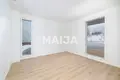 4 bedroom house 124 m² Oulunsalo, Finland