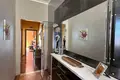 Apartamento 1 habitación 57 m² Denovici, Montenegro