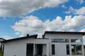 Cottage 152 m² Ozyaritska-Slabadski rural council, Belarus