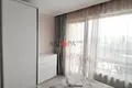 Appartement 2 chambres  Sveti Vlas, Bulgarie