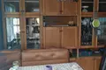 Haus 74 m² Muchaviecki sielski Saviet, Belarus
