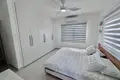 Apartamento 3 habitaciones  Germasogeia, Chipre