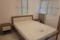 Дом 3 спальни 100 м² Chloraka, Кипр