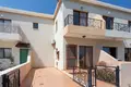 2 bedroom house 104 m² Kissonerga, Cyprus