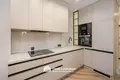 Apartamento 2 habitaciones 42 m² en Minsk, Belarús