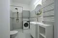 Appartement 3 chambres 47 m² Varsovie, Pologne