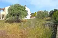 Land 1 room 1 471 m² Gavalochori, Greece
