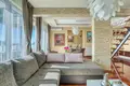 Appartement 3 chambres 208 m² Budva, Monténégro