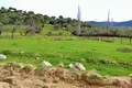 Land 1 room  Sykia, Greece