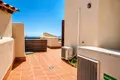 Дом 3 спальни 124 м² Casares, Испания