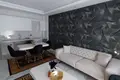 Doppelhaus 2 zimmer 62 m² Alanya, Türkei