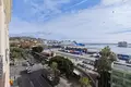 4 bedroom apartment 145 m² Malaga, Spain