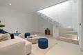Apartamento 3 habitaciones 195 m² Španjolska, Španjolska