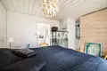 Dom 4 pokoi 115 m² Kouvola sub region, Finlandia