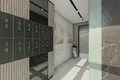 2 bedroom apartment 72 m² Dobrota, Montenegro