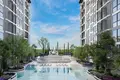 Кондо 2 спальни 51 м² Паттайя, Таиланд