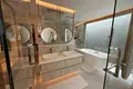 Villa 3 pièces 315 m² Thalang, Thaïlande