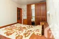 Appartement 3 chambres 66 m² Borissov, Bélarus