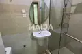Apartamento  Ilado, Nigeria