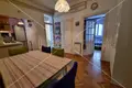 3 room apartment 71 m² City of Zagreb, Croatia