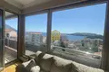 Mieszkanie 3 pokoi 98 m² Becici, Czarnogóra