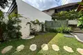 Appartement 1 chambre 94 m² Kuta Selatan, Indonésie