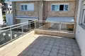 Adosado 5 habitaciones 250 m² Municipality of Corinth, Grecia