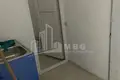 Nieruchomości komercyjne 70 m² Tbilisi, Gruzja