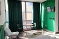 Квартира 1 комната 34 м² Дуррес, Албания