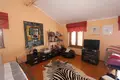 Villa de 4 dormitorios  Donji Orahovac, Montenegro