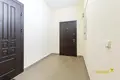 Appartement 103 m² Minsk, Bélarus