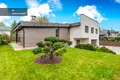 Dom 285 m² Wilno, Litwa