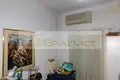 Appartement 2 chambres 101 m² Municipality of Piraeus, Grèce