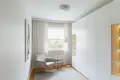 Casa 5 habitaciones 132 m² Langenzersdorf, Austria