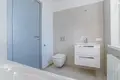 Apartamento 3 habitaciones 97 m² Riga, Letonia