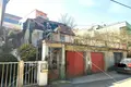 Dom 120 m² Zagrzeb, Chorwacja