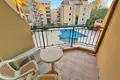 Appartement 2 chambres 72 m² Nessebar, Bulgarie