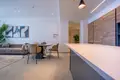 Wohnung 2 Schlafzimmer 126 m² Agios Tychonas, Zypern