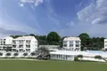 Wohnung 2 zimmer 46 m² Rijeka Rezevici, Montenegro
