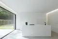 Haus 4 zimmer  lAlfas del Pi, Spanien