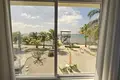 Haus 3 Schlafzimmer 149 m² Up Cay, Honduras