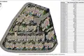 villa de 3 chambres 124 m² Mutxamel, Espagne