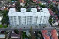 Apartamento 1 habitación 32 m² Odesa, Ucrania