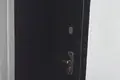Wohnung 2 zimmer 49 m² Orscha, Belarus
