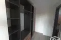 Квартира 3 комнаты 106 м² Средиземноморский регион, Турция