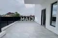 Дом  Икеджа, Нигерия