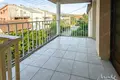 2 bedroom apartment 53 m² Zabljak, Montenegro