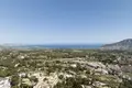 3 bedroom apartment 185 m² lAlfas del Pi, Spain