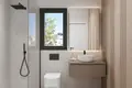 2 bedroom apartment 84 m² Torre-Pacheco, Spain