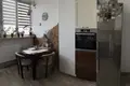 Appartement 3 chambres 86 m² Odessa, Ukraine